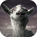 模拟僵尸山羊最新版 v2.0.3安卓版