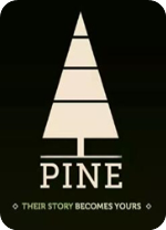 松树(Pine)汉化补丁
