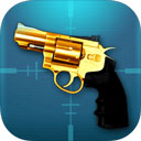 枪火工厂游戏 v1.0.0官方版