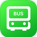 易公交app v2.4.0安卓版