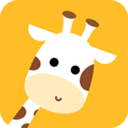 多鹿app v2.3.600官方版