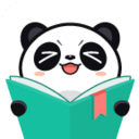 熊猫看书app v9.4.1.10安卓版