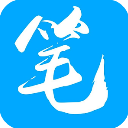 笔趣书阁app蓝色版(免费追书) v9.191.209安卓版