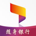 唐山银行app v6.0.0安卓版