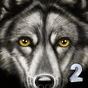 野狼模拟器2手游 v3.0安卓版