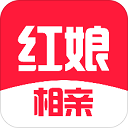 红娘视频相亲app v1.0.96安卓版