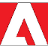 Adobe CC 2015 大师版(已破解)