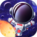 太空旅行手游 v1.1.2安卓版