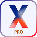 x桌面官方版(x launcher pro)