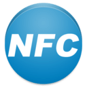 NFC读卡器app