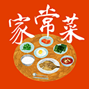 家常菜app v6.0.7安卓版