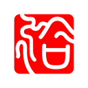 裕民银行app v3.9.6安卓版