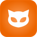 斑点猫app v5.90.00安卓版
