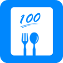 豫食考核app v2.1.5安卓版