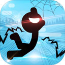 蜘蛛超人小游戏 v1.0安卓版
