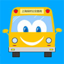 上海实时公交app v3.2.6官方版