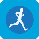 创意跑步轨迹图app v8.0安卓版