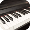 弹钢琴app v6.3安卓版
