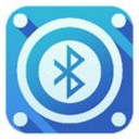 蓝牙伴侣app v2.4.0安卓版