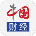 中国财经app v3.1.5安卓版