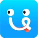 爱语文学生版app v2.7.2安卓版