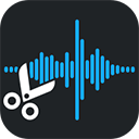 超级音乐编辑器app v2.7.8安卓版