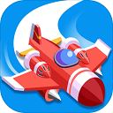 全民飞机空战 v1.0.7.1安卓版