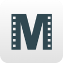 mark我的电影清单 v1.8.1安卓版
