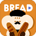 面包视频app v1.0.2安卓版