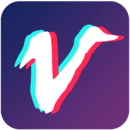 视频豆豆视频剪辑软件 v3.6.7安卓版