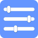 智能古筝调音器app v3.1安卓版