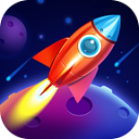 火箭大亨手机版 v1.0.1安卓版