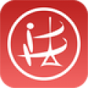 中国法院网app