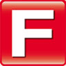femfat5.4破解版