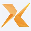 Xmanager 7中文版