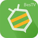 蜜蜂视频手机版 v3.22.11安卓版