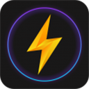 雷电清理app v1.8.1安卓版