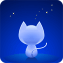 猫耳夜听app v1.3.3安卓版