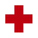 中国红十字急救app