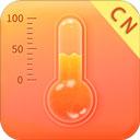 温湿度计:实时温度 v2.1.0安卓版