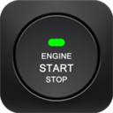 汽车智控app v3.2.7安卓版