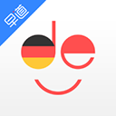 德语入门app v2.1.3安卓版
