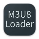 M3U8Loader汉化版 v1.3.177安卓版