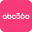 abc360英语app v2.5.9.2安卓版