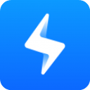 闪电抢票app v4.4.0安卓版