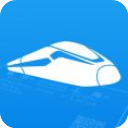 12306买火车票app v8.9.25安卓版