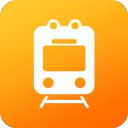 订火车票app v3.3.10安卓版