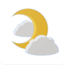 纤云护眼app(Cloud Eye Care)