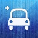 驾考通驾照考试app v13.2安卓版