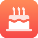 生日助手app v1.8.6安卓版